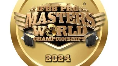 Master