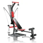 Bowflex PR1000