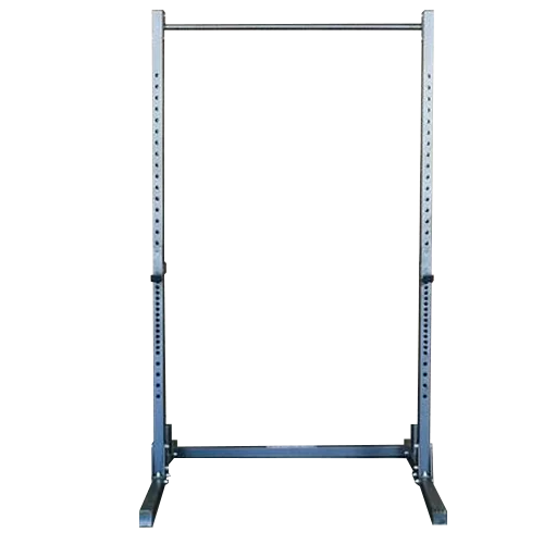Fringe Sport Squat Rack and Pull Up Bar