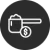 IconPrice per Serving