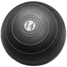 Rogue MK-D Balls