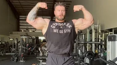 Wow 50