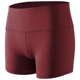Cadmus Women’s High Waist Cadmus Women’s High Waist
