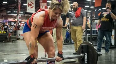 Arnold2017_Barbend 19