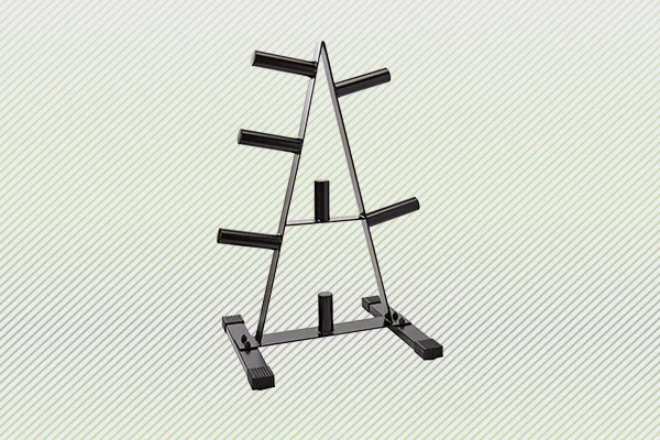PlateStorage_CAP2