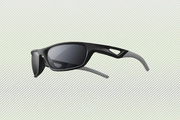 running sunglasses rivbos