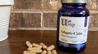 best ashgawandha supplements