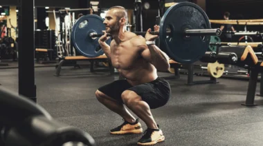 How to Combine Powerlifting and Bodybuilding
