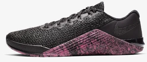 Nike Metcon 5