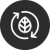 IconECO Mattress