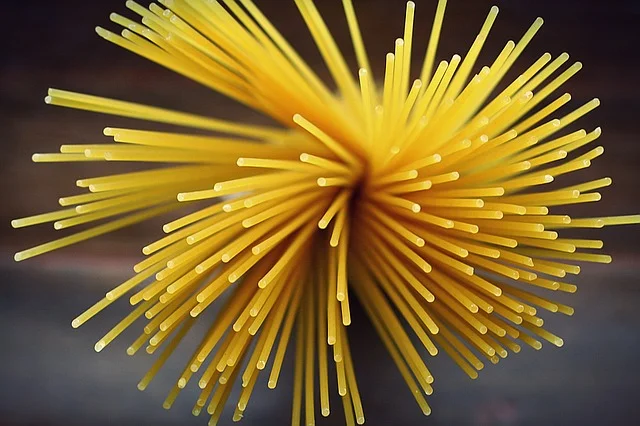 pasta 1463917_640