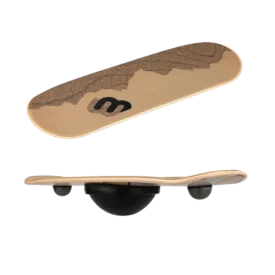 Whirly Board