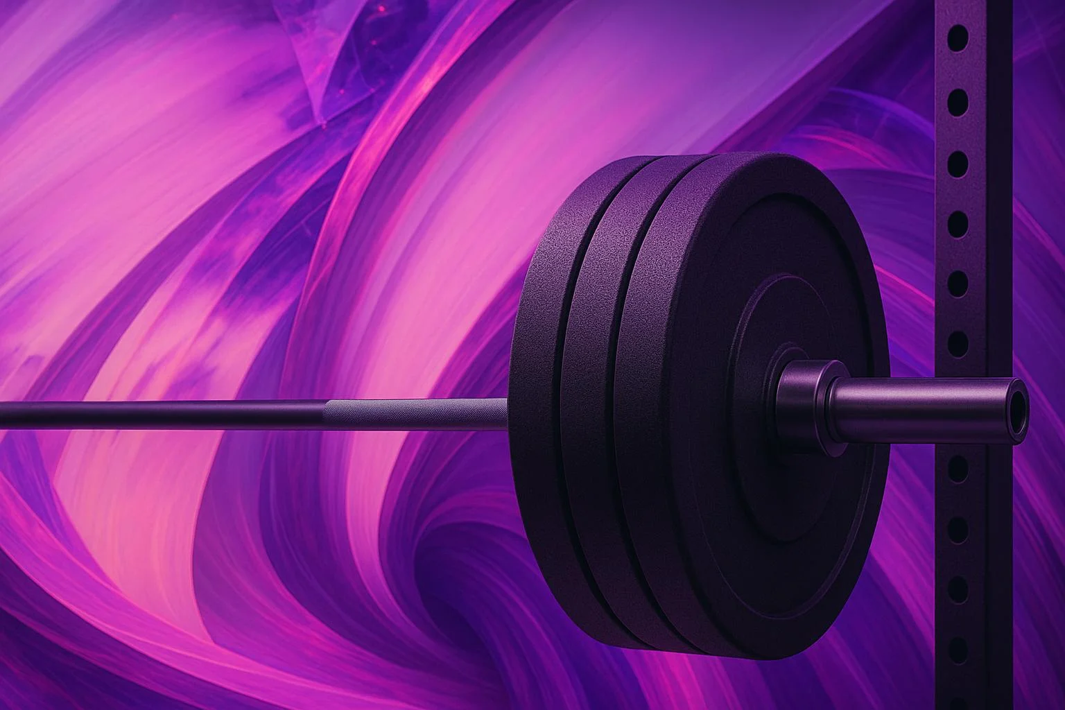 barbell_header_image