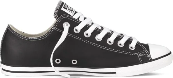 Converse Chuck Taylor Converse Chuck Taylor