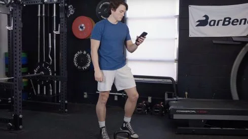The 8 Best Online Personal Trainers of 2026, Approved by Our Team of Certified Trainers