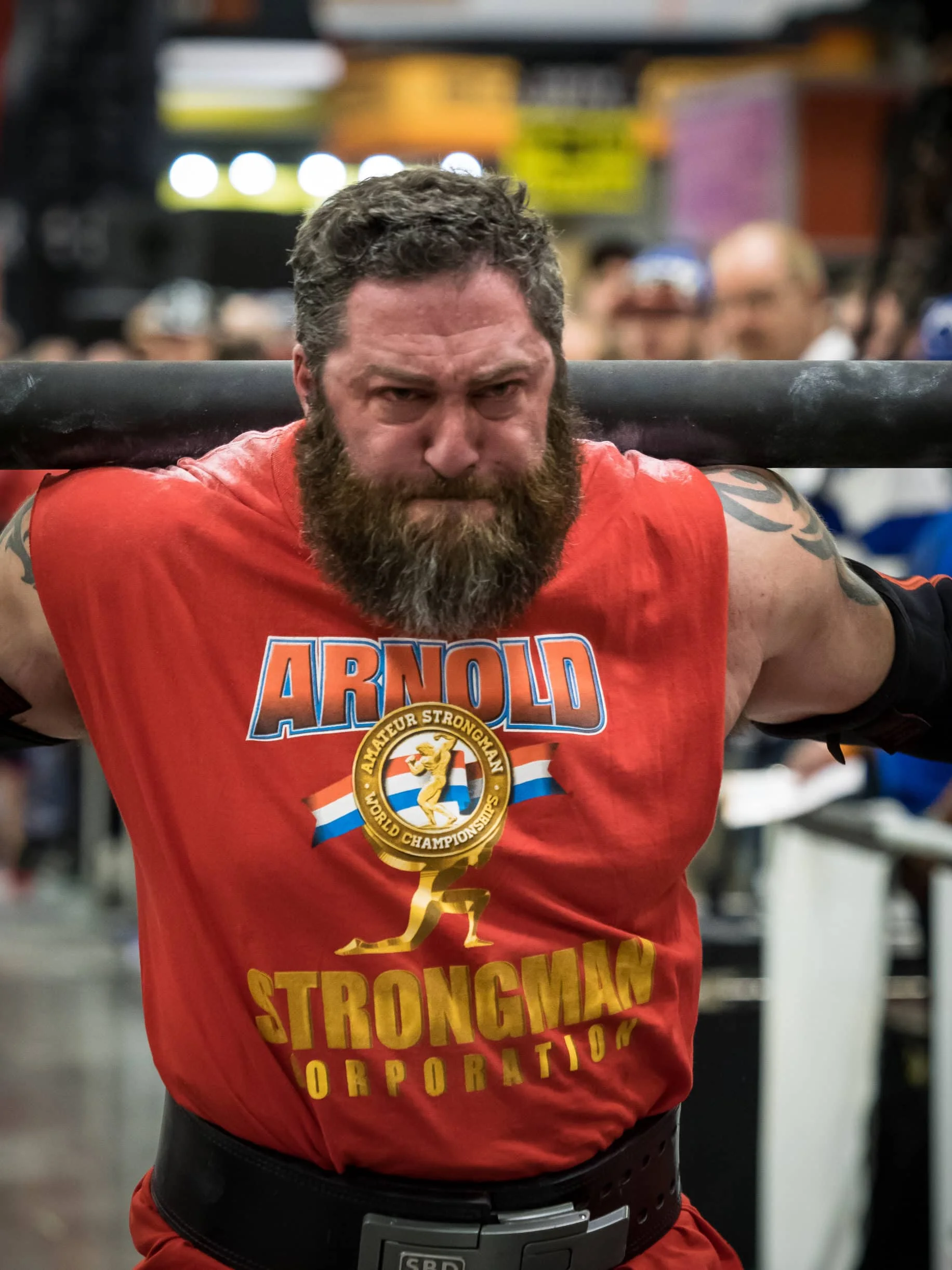 Arnold2017_Barbend 69