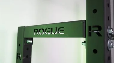 Rogue Discount Code (2026): The Best Ways to Save On Rogue’s Top-Notch Gear, According to Our Experts