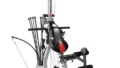 Bowflex Xtreme 2 SE Home Gym