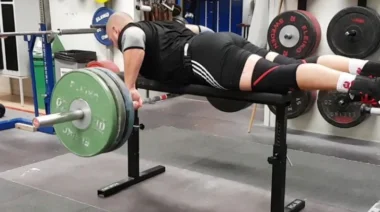 seal rows