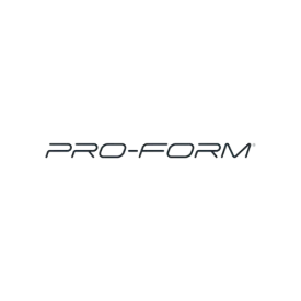 ProForm Promo Code