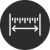 IconSize Measurement