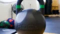Rogue Fitness Competition Kettlebell
