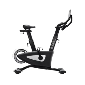 CAROL Bike