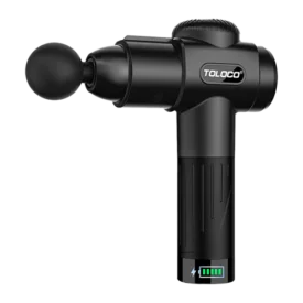 Toloco Massage Gun