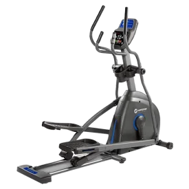 Horizon EX-59 Elliptical