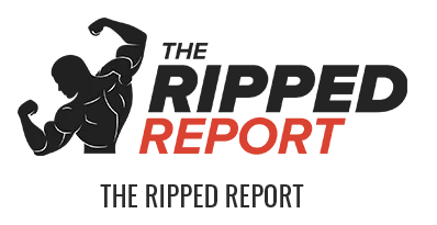 therippedreport