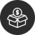 IconShipping Fee