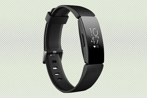 Fitbit Inspire