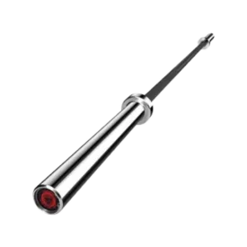 Rogue Bella Bar 2.0 (Stainless Steel) Rogue Bella Bar 2.0 (Stainless Steel)