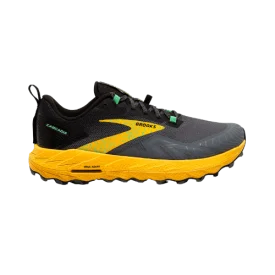 Brooks Cascadia 17
