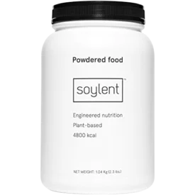 Soylent
