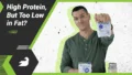 Medifast Shake