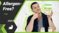 Plant Fusion Complete Plant Protein Shake