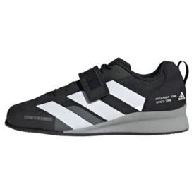Adidas Adipower III