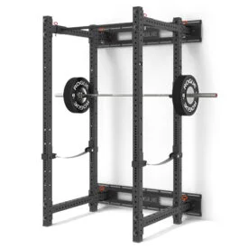 Monster Lite RML-390FULLW Folding Rack
