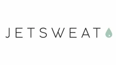 jetsweat