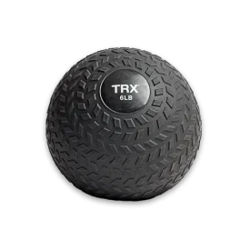 TRX Slam Ball