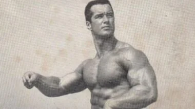 Chet Yorton Obituary