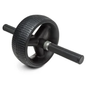 Rogue Ab Wheel