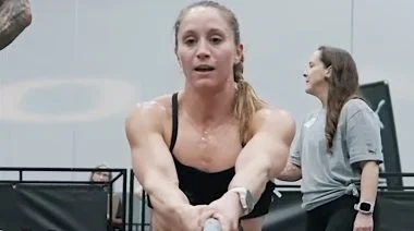 Kristi OConnell