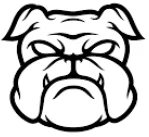 UD Energy Logo