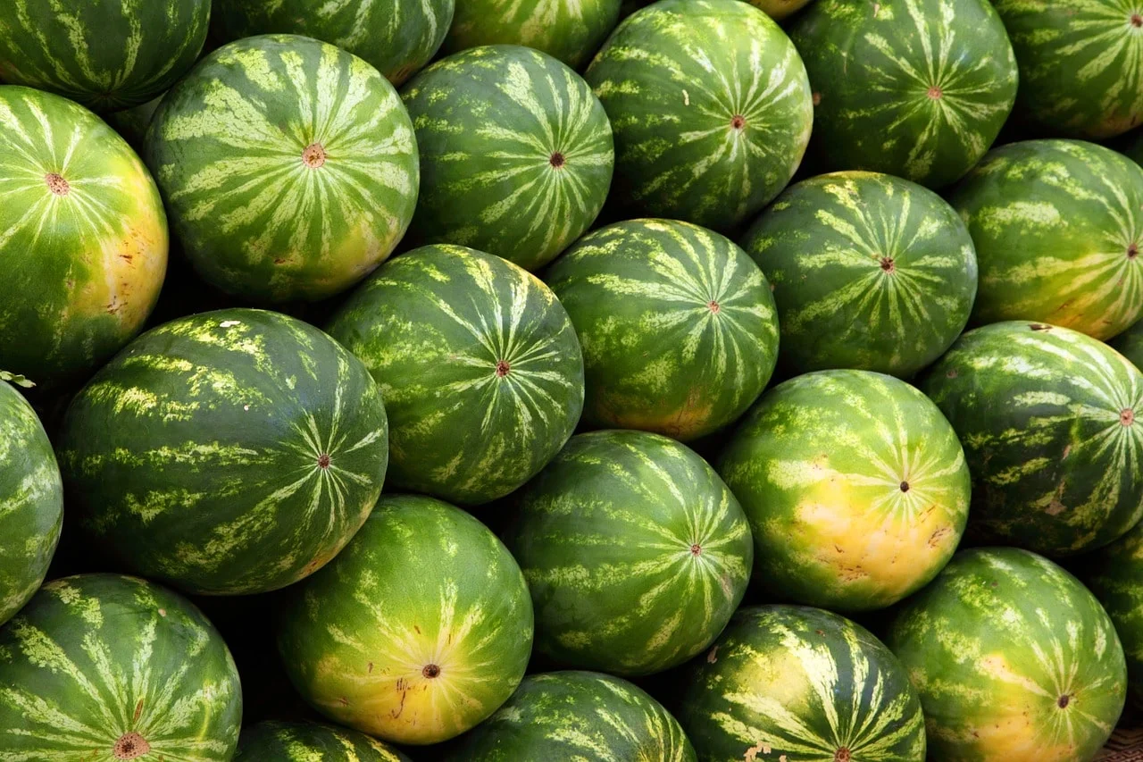 background 2636_1280