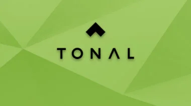 Tonal BarBend Featured Image