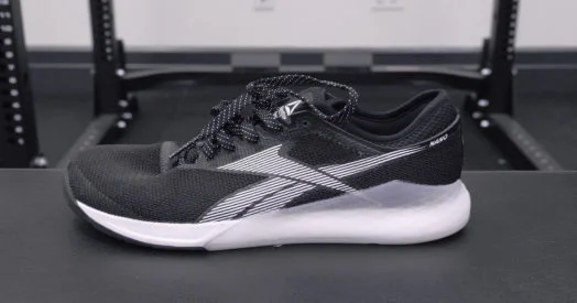 Reebok CrossFit Nano 9