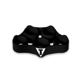 Title Boxing Grip Strengthener