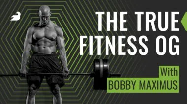BB Thumbnail Bobby Maximus